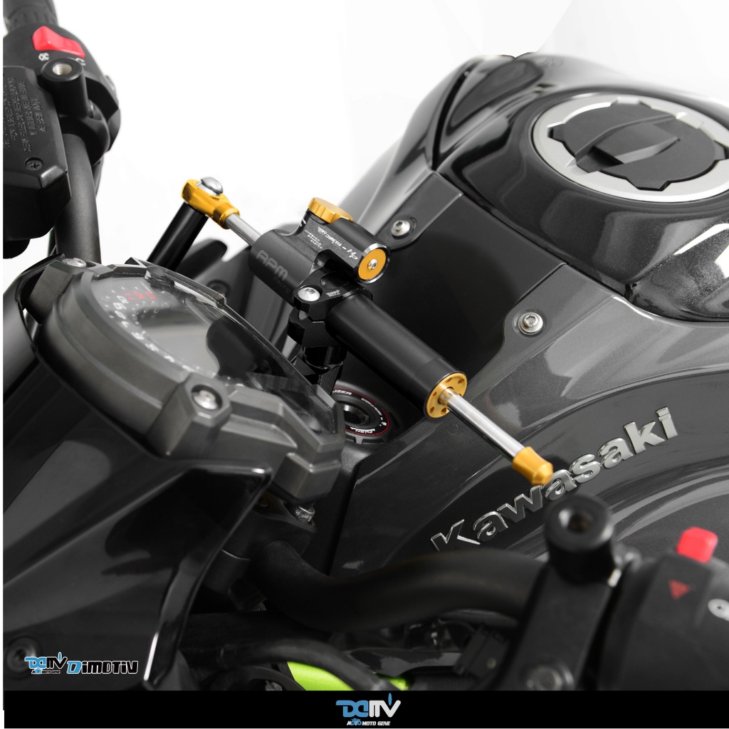 【台狼趣】DMV Z900 扭力桿座組 防甩頭 RPM HYPERRPO MATRIS OHLINS 蝦皮購物