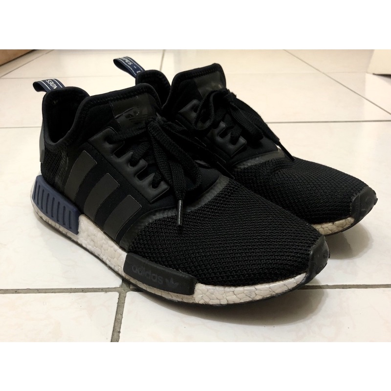 Adidas nmd r1 clearance 38