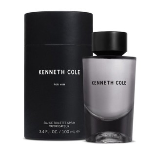 kenneth cole 香水- 優惠推薦- 2023年11月| 蝦皮購物台灣