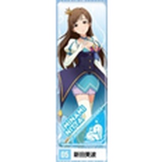 新田美波- 優惠推薦- 2026年6月| 蝦皮購物台灣
