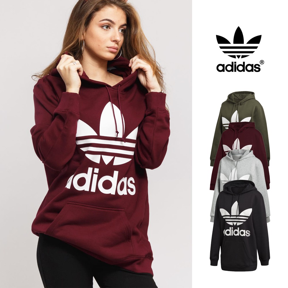 Adidas Originals T Logo DH3152