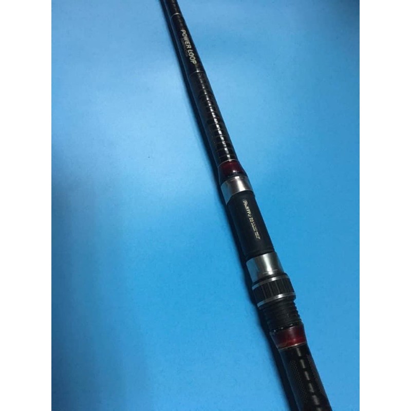 NFT 振出船竿塞任50-300 | 蝦皮購物