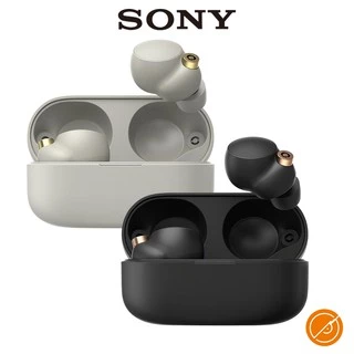 SONY WF-1000XM4｜優惠推薦- 蝦皮購物- 2024年5月