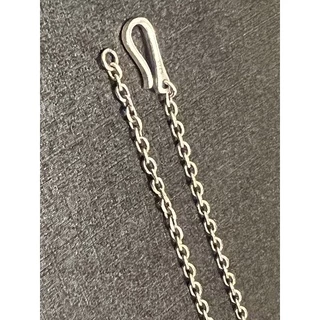 レアken kikuchi 菊地健　イーグルリング　シルバー　#16 kenkikuchi - 優惠推薦- 2025年10月| 蝦皮購物台灣