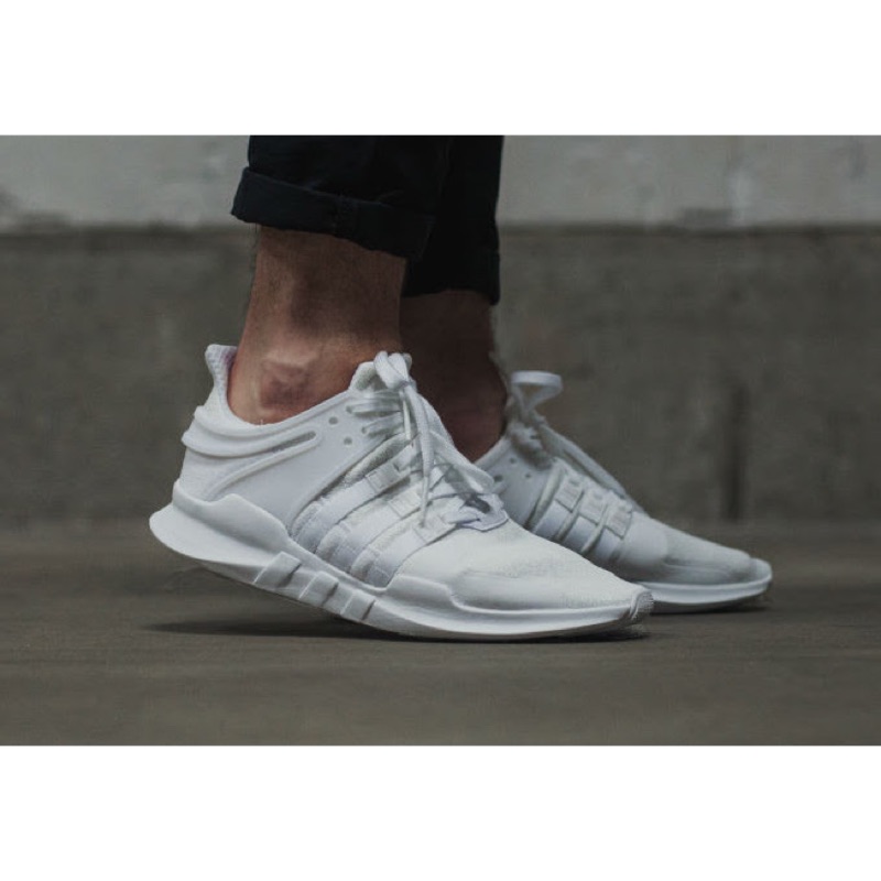 ADIDAS EQT SUPPORT ADV CP9558