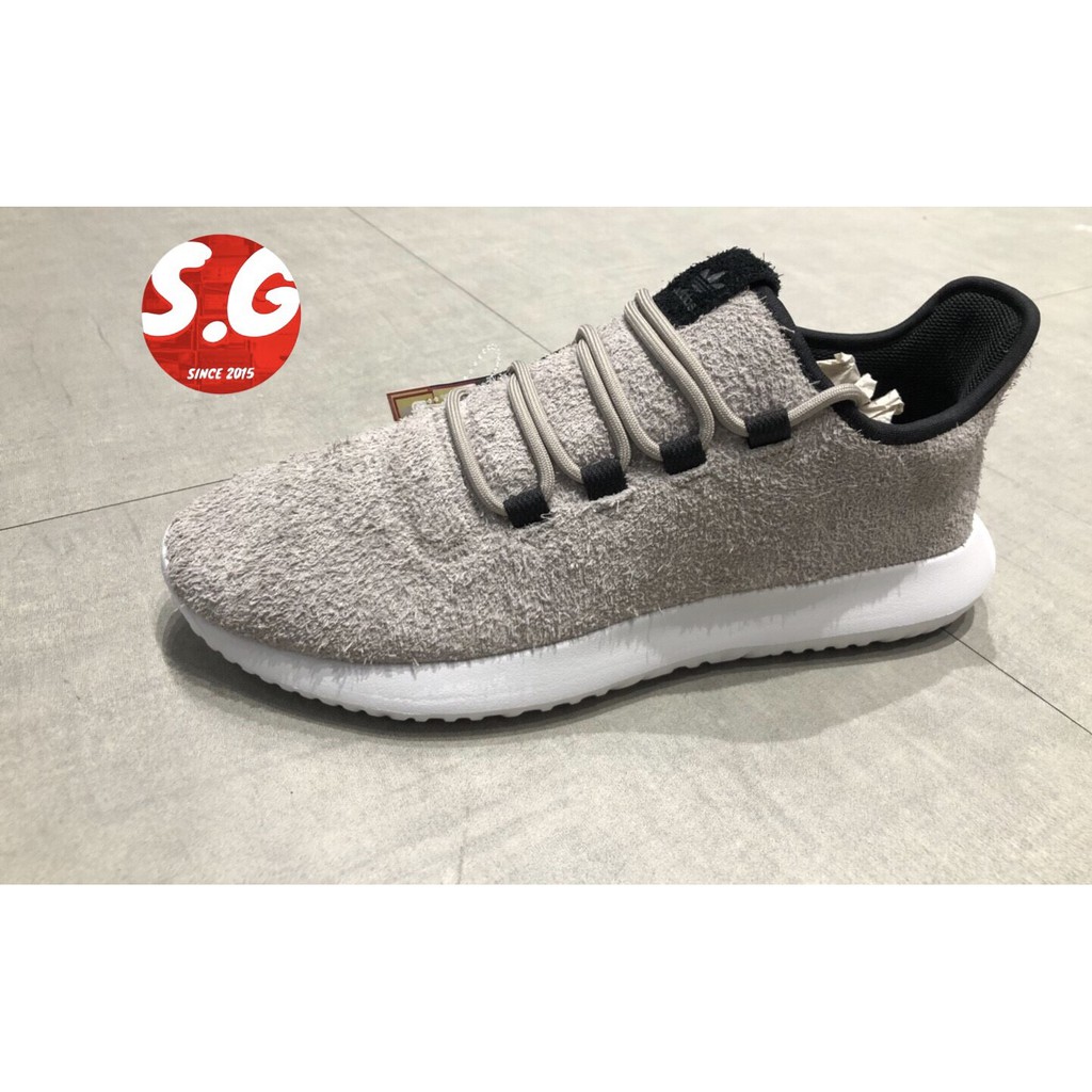 Adidas original 2024 tubular shadow