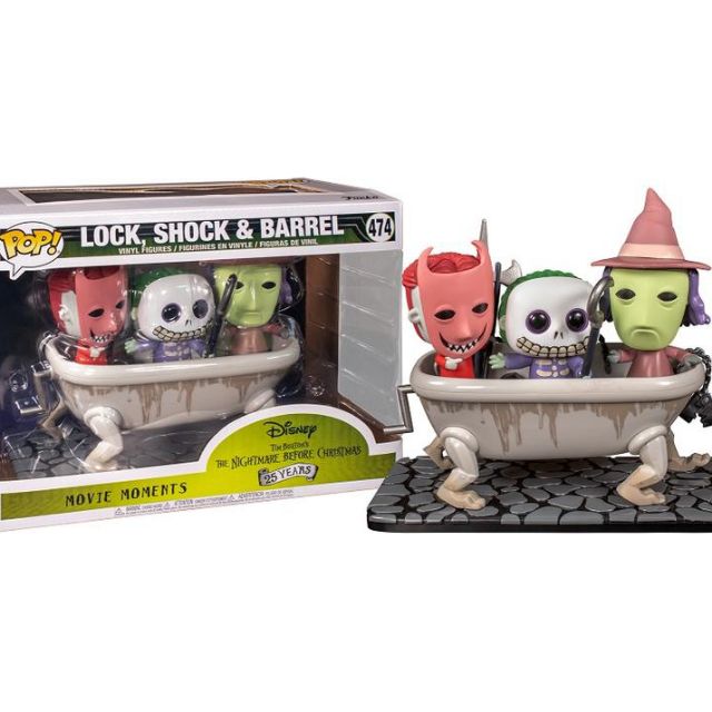 funko-pop-474-lock-shock-barrel