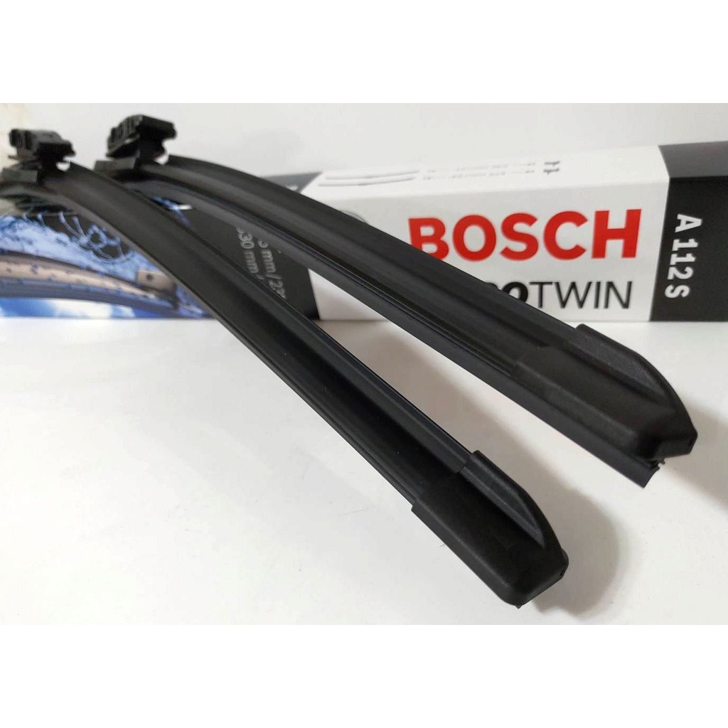 A112S BOSCH F60 BMW Mini F60 F60