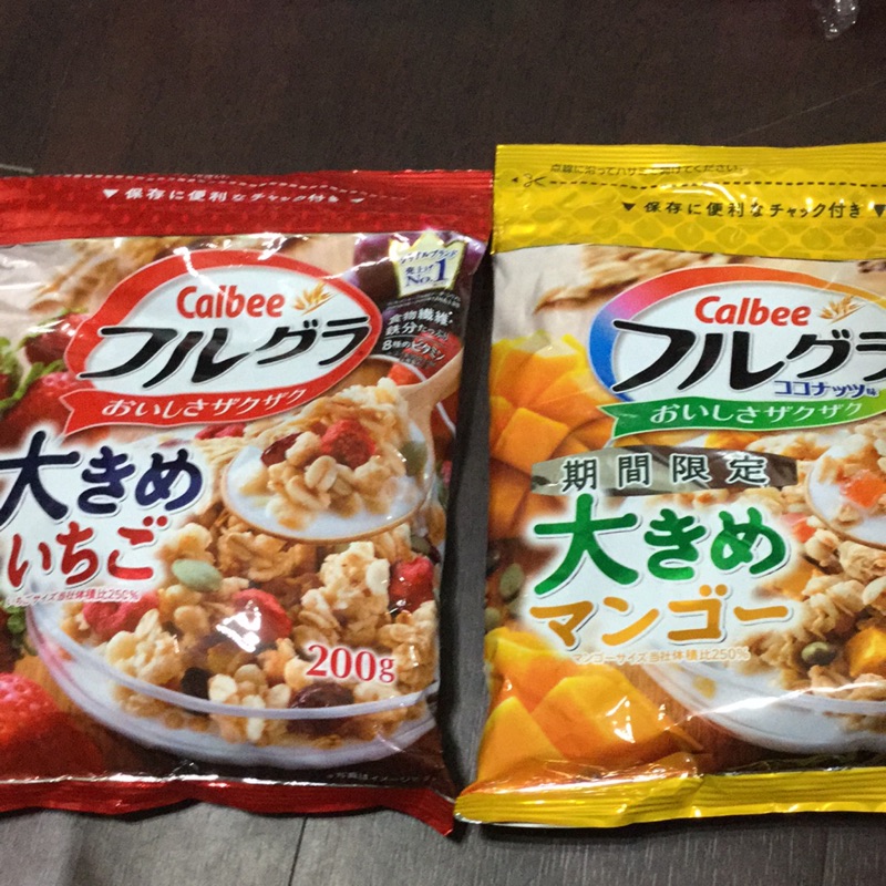 日本連線零食 | 蝦皮購物