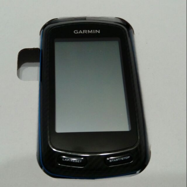 Garmin Edge 800