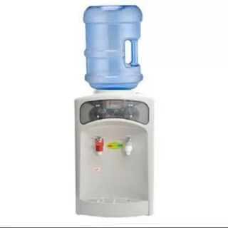 元山桶裝式飲水機含水桶YS-855