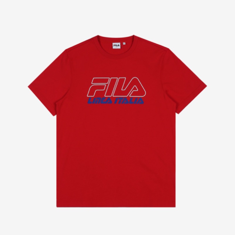 Fila cheap linea italia