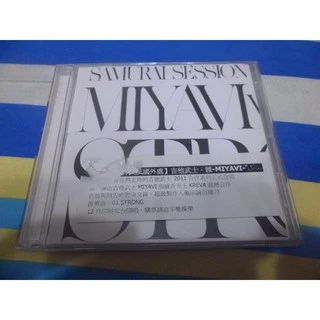 miyavi - 優惠推薦- 2025年7月| 蝦皮購物台灣