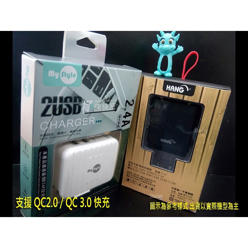 Asus Zenfone Max (M2) ZB633KL Especificaciones técnicas