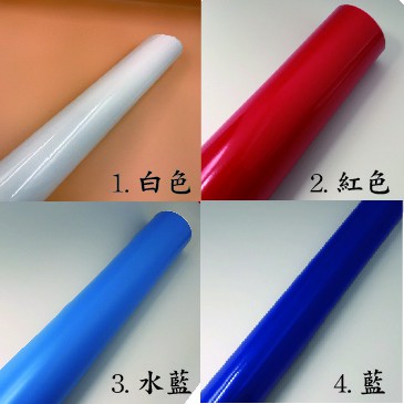 電腦割字・卡典西德商品頁 實物樣本2