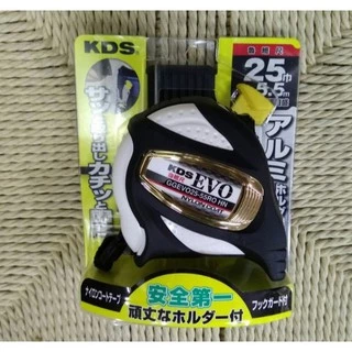 新宝GG平台·扣抠【63923】-GkCrl - 優惠推薦- 2025年4月| 蝦皮 新宝GG平台·扣抠【63923】-GkCrl - 優惠推薦- 2025年4月| 蝦皮