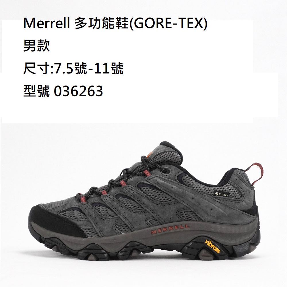 Merrell moab sale 2 gtx j637