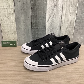 Adidas on sale nizza cq2333