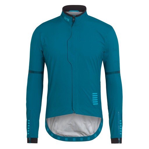 RAPHA Pro Team Race Cape