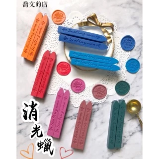 純銀消粉　40g 言成金工坊｜ Tarnish Remover 洗銀水– 言成金工坊YanCheng