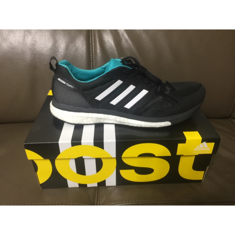 adidas adizero adimoji