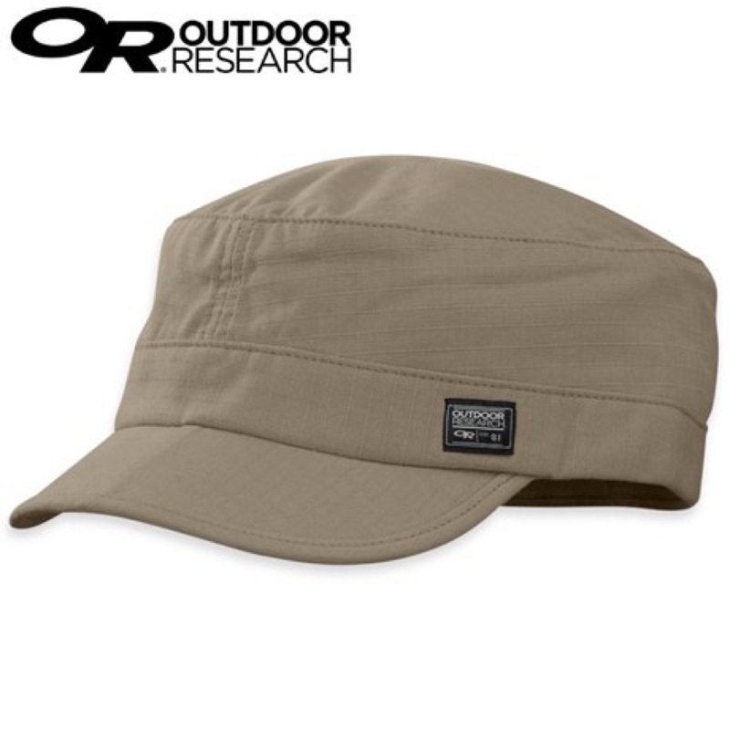 Outdoor research cheap firetower cap