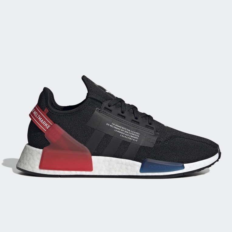 Adidas shop nmd 2