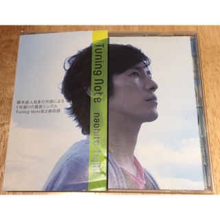新品未開封 藤木直人 speedstar FBI限定予約生産盤 2025年最新】Yahoo!オークション -藤木直人 スピードスターの