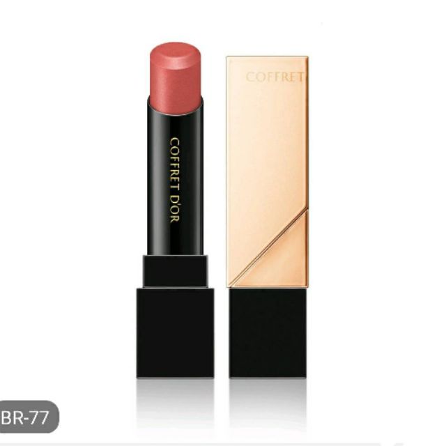 ケイアイオー レッドプラネット50ml 未開封 ケイアイオー レッドプラネット50ml 未開封 商品検索2WAY(2／19