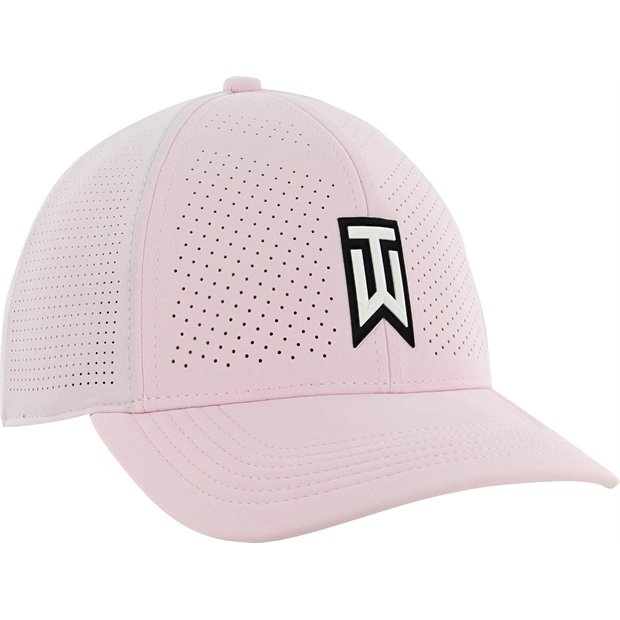 Tiger woods hot sale aerobill hat