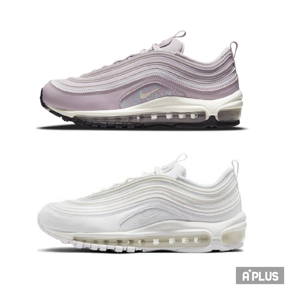 Nike Air Max 97 SE優惠推薦－2023年8月｜蝦皮購物台灣