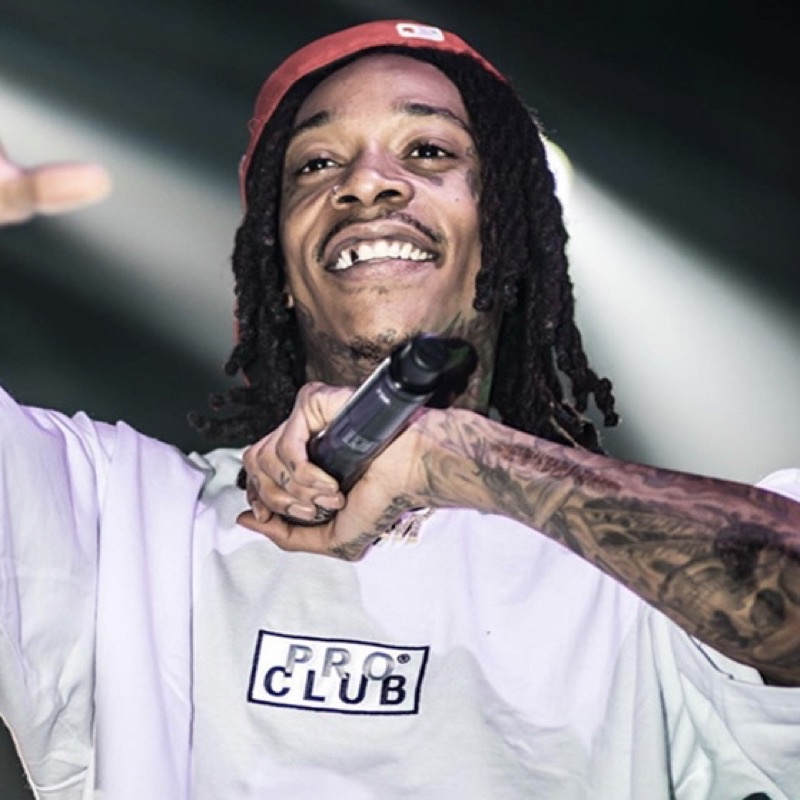 PRO CLUB Box Logo Tee🇺🇸美國限定 刺繡 重磅 小領口 pro club 蝦皮購物