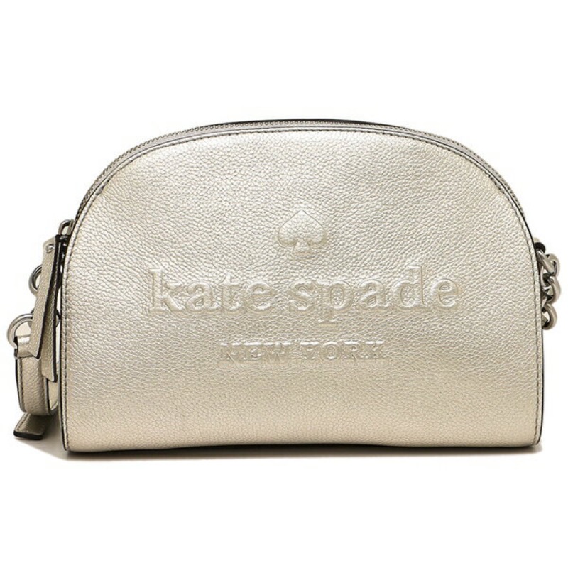 Kate spade larchmont avenue logo clearance tori