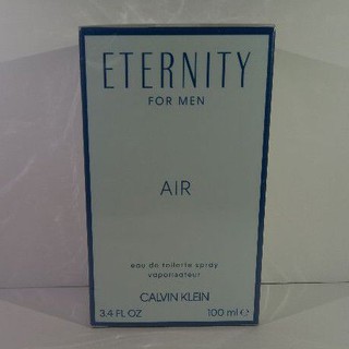 calvin klein eternity air 永恆純淨男性淡香水- 優惠推薦- 2023年10月