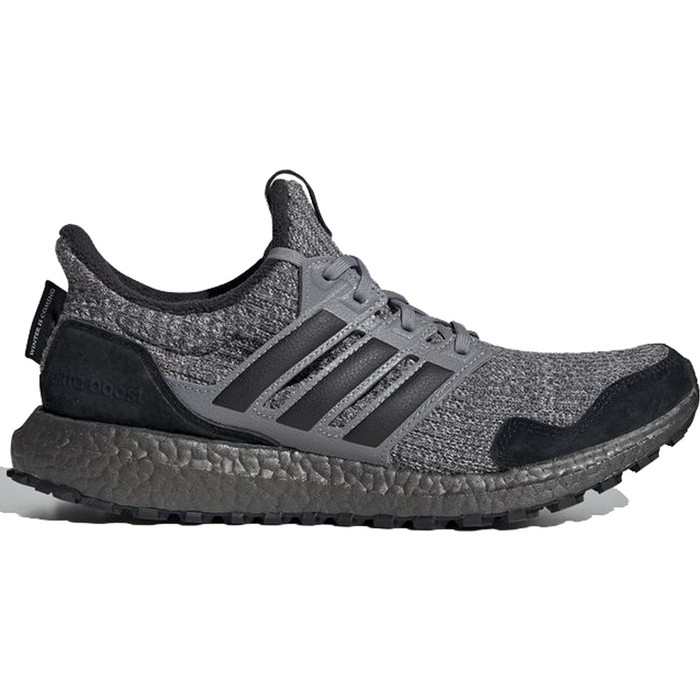 Adidas store ub got