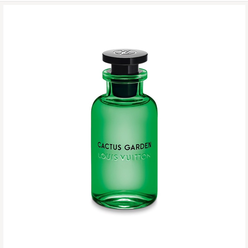 LV 漂泊Cactus Garden 路易威登Louis Vuitton 分享噴瓶| 蝦皮購物