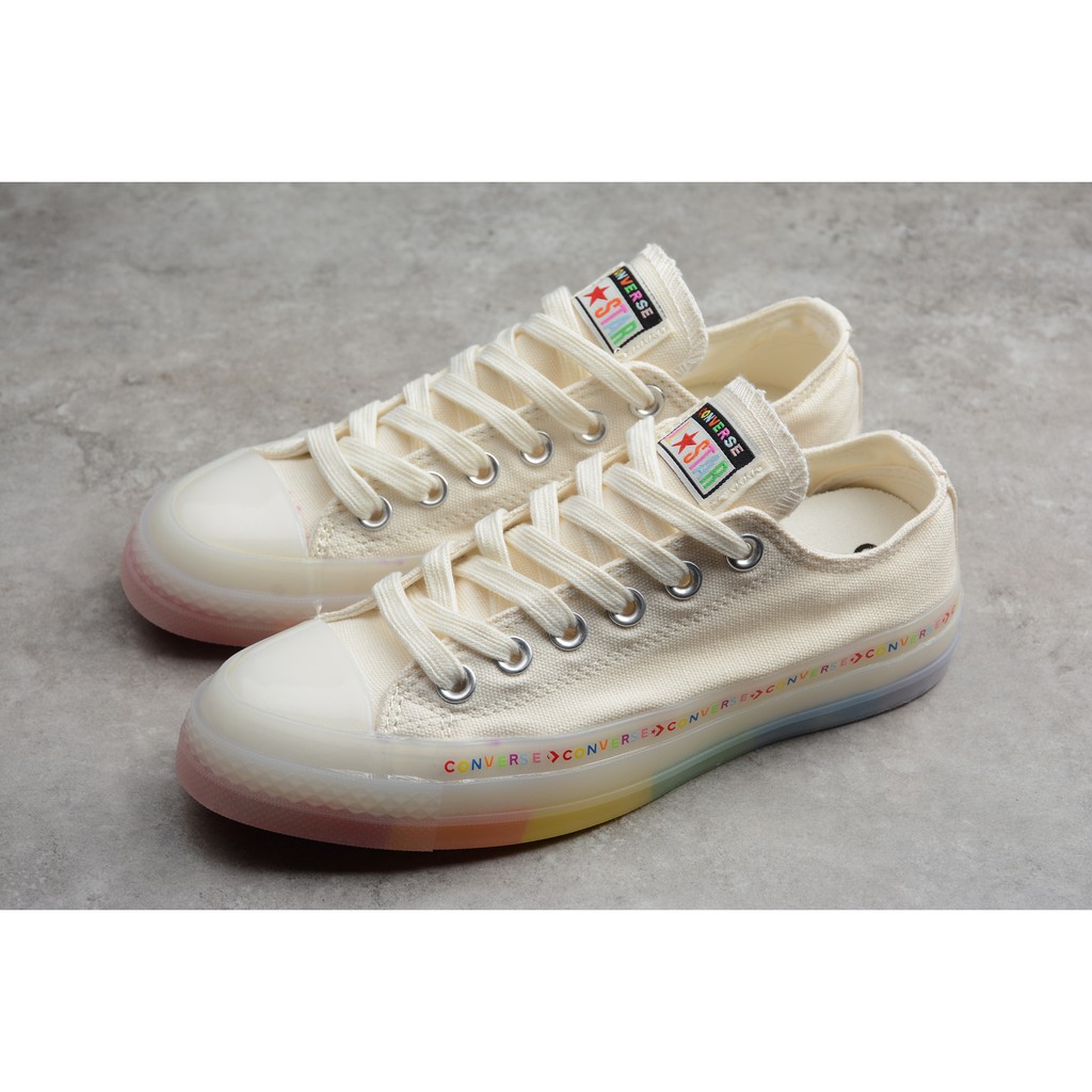 Converse 165613c 2025