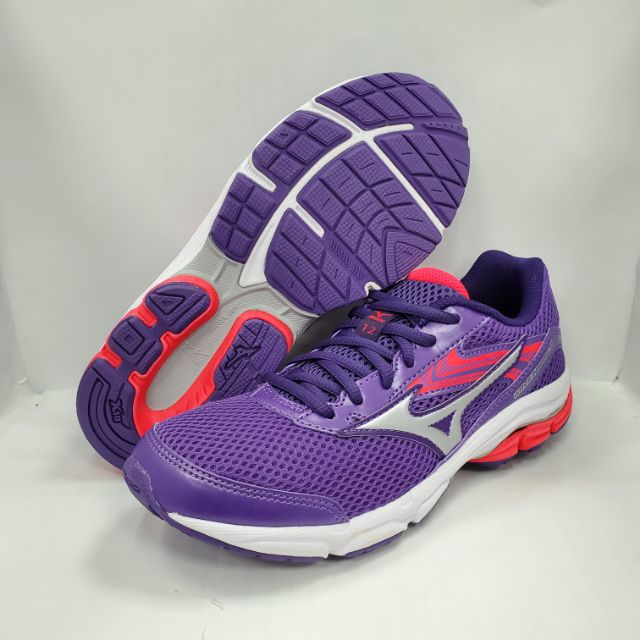 55 MIZUNO WAVE INSPIRE 12 K1GC162705