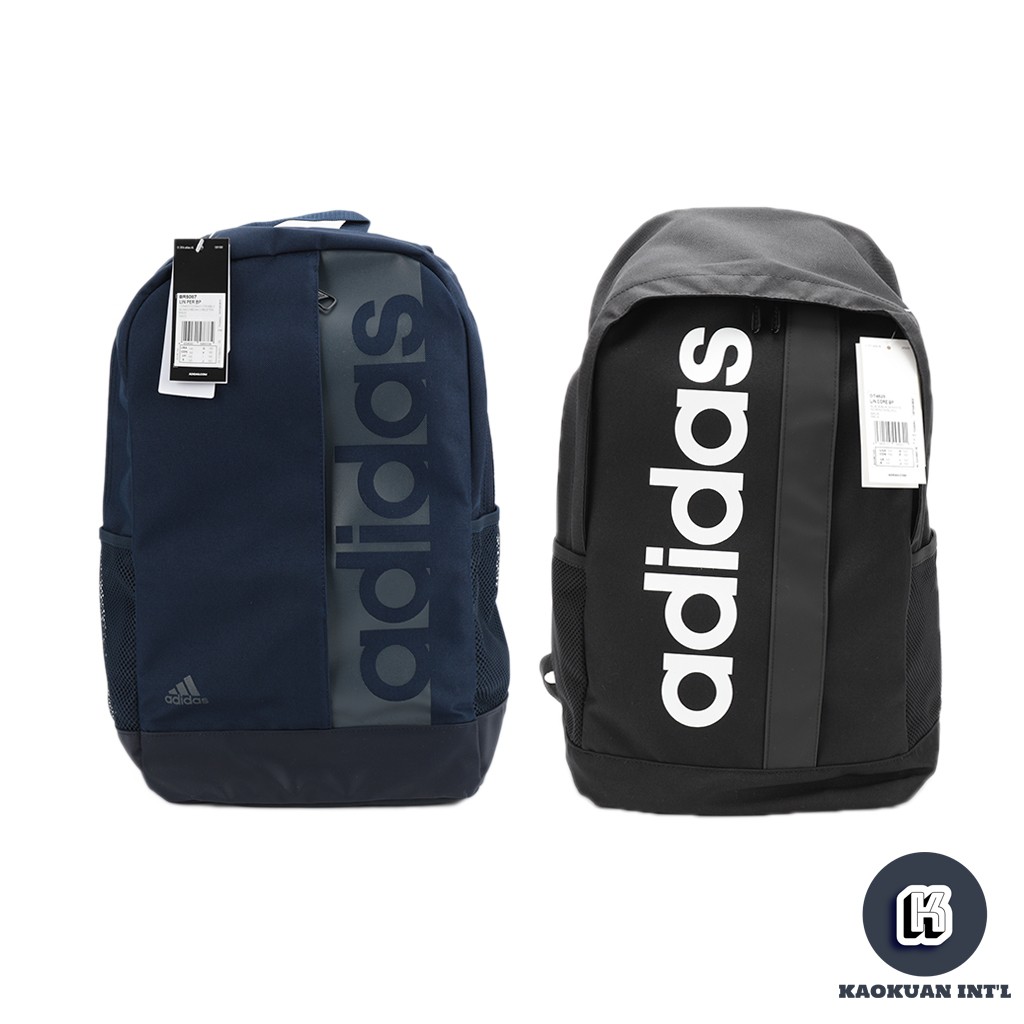 Adidas lin on sale core bp g