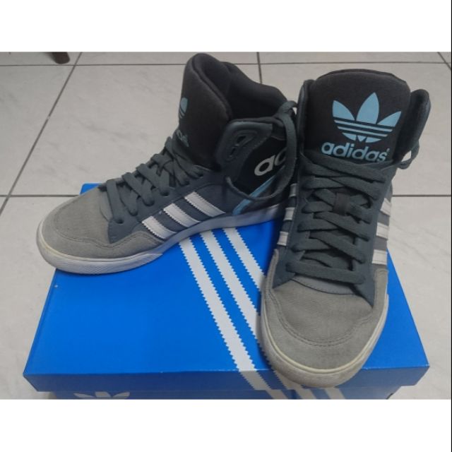 Adidas shop original extaball