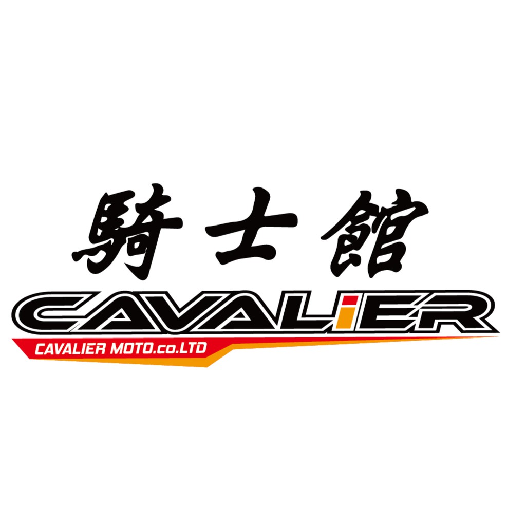 HYOD 騎士館2024 HSG013S ST-X RIDE MESH GLOVES夏季短手套
