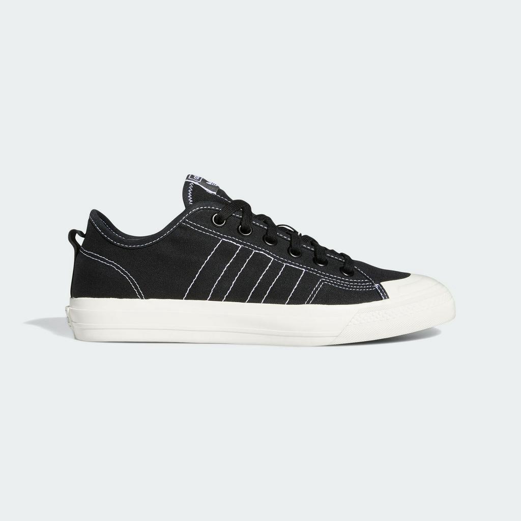 Adidas original shop nizza shoes