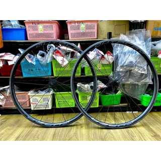 Rines gw omega hot sale
