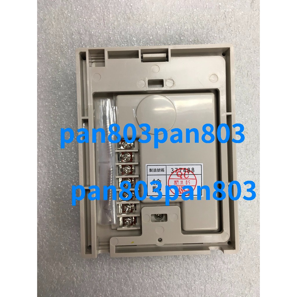 俞氏牌 YUS DP-10A 6線 六線式 單戶門口機 適合 傳統對講機 | 蝦皮購物