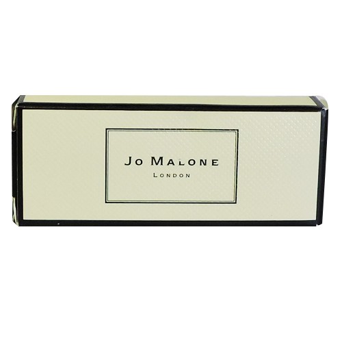 Jo Malone】 針管香水小香水包裝區專用禮盒加購區2入組針管1入組專用紙