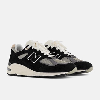 S.M.P】NEW BALANCE X WTAPS 990V2 MADE IN THE USA M990WT2 | 蝦皮購物