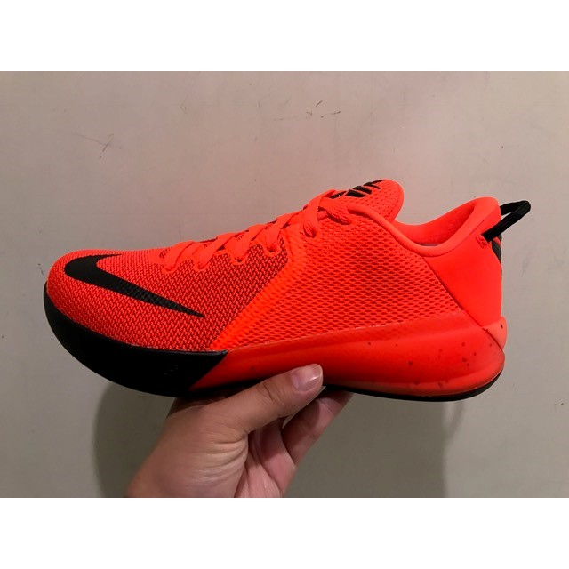 Kobe zoom sale venomenon 6