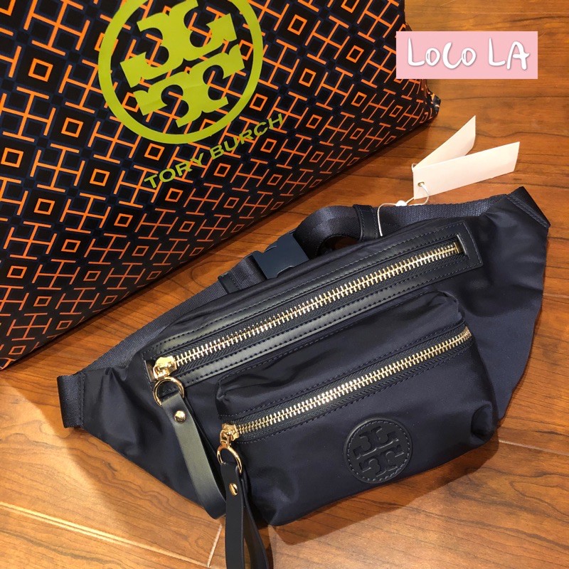 Tory burch discount 腰包