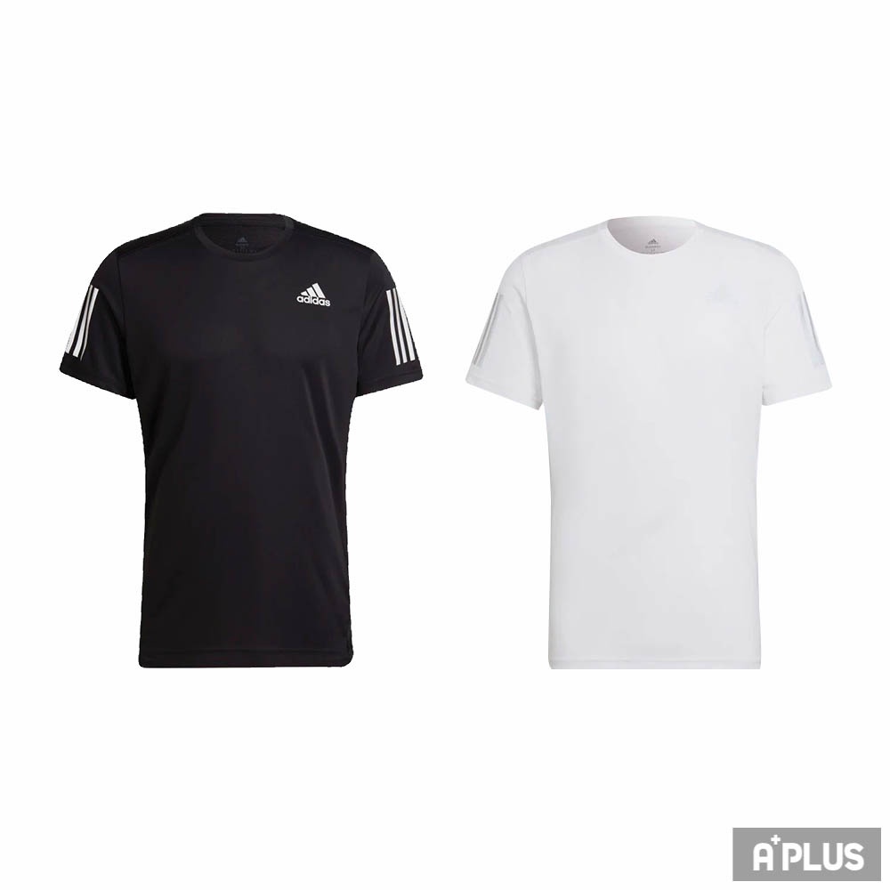 Tee adidas on sale