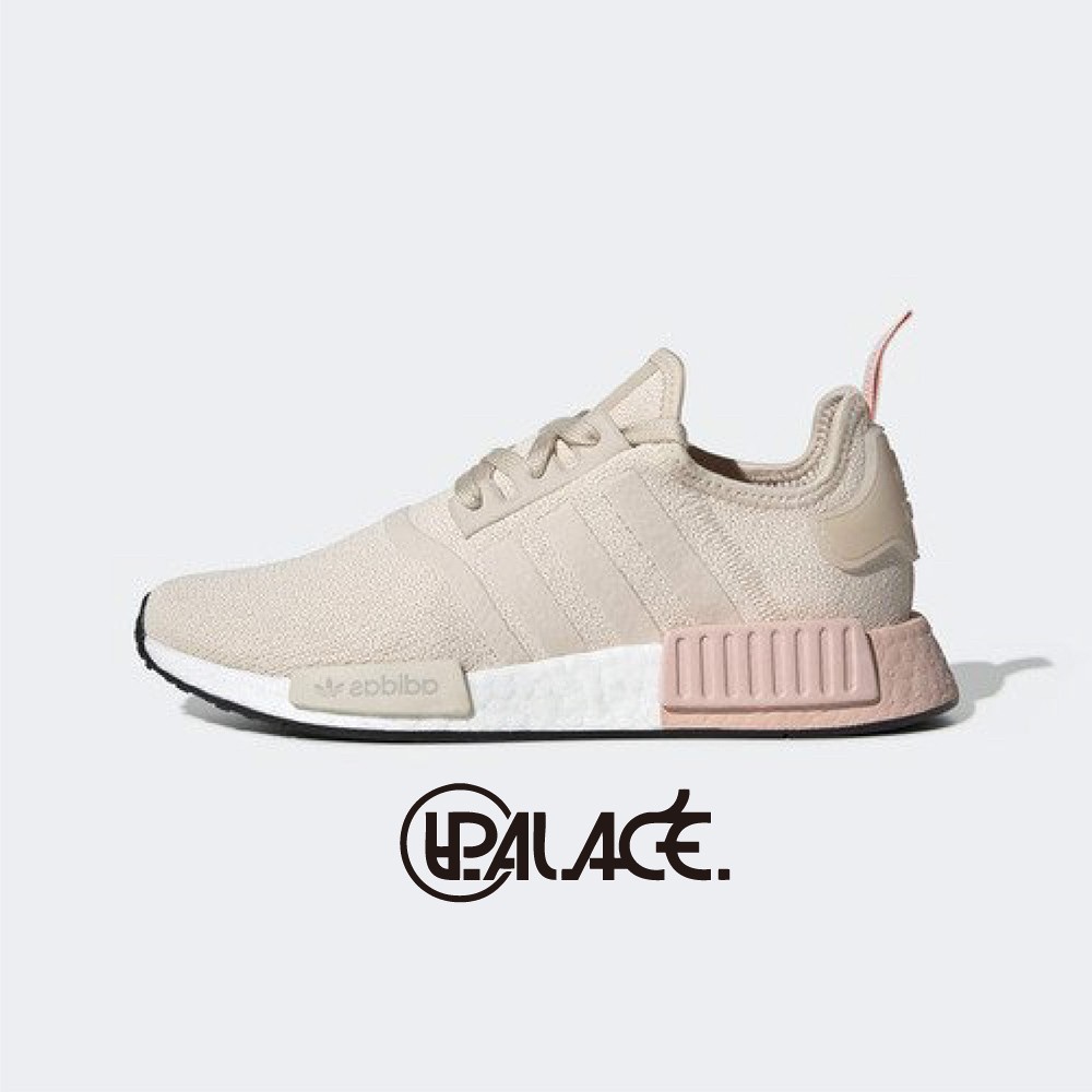 Adidas nmd shop femme r1